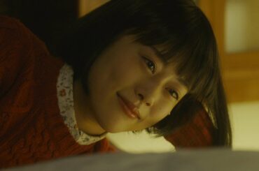 堺雅人と高畑充希が夫婦役で初共演！山崎貴監督最新作『DESTINY 鎌倉ものがたり』予告編