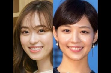 最新ニュース -  【舞いあがれ！】舞ちゃん＆由良先輩“仲良しオフショット”に反響「最高に素敵なお2人」「感動＆感激！」