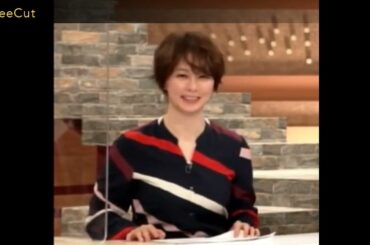 本日の杉浦 友紀（20.12.23）