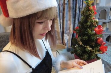 【本気】クリスマスに本気でのんにプロポーズしました。