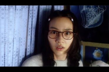 能年玲奈がオタク女子を熱演！白目まで披露／映画『海月姫』特報