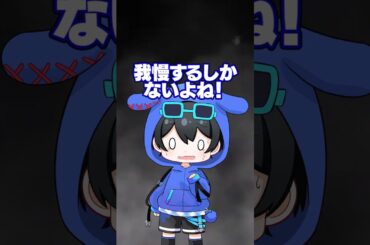 King & Princeの永瀬廉と女優の広瀬すずがイチャイチャしててジャニオタ発狂でとんでもない事にｗｗｗｗｗ