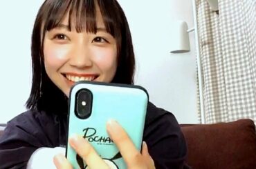 20200928 薮下 楓 showroom【薮下柊ちゃんと姉妹対談】