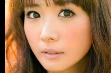 さよならが言えないで　どこまでも歩いたね  高島彩