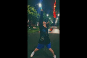 塩見きら「わんだーないと」teaser２ #shorts