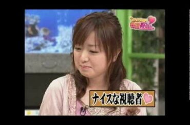 紺野あさ美 No008