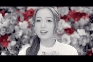 西野カナ 『Dear Bride』MV(Short Ver.)