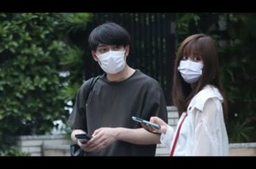 テレ朝・斎藤ちはるアナがTBSイケメンアナと「お泊まり愛」！