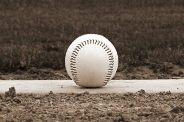 タッチ - 岩崎良美（フル）