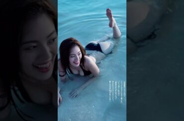 グラビアアイドルSP119伊東紗冶子