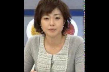 有働由美子が篠原信一の五輪誤審問題を涙ながらに解説