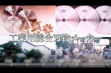 【唐橋ユミ×渡邉將人】“切る”技術で世界のものづくりに貢献