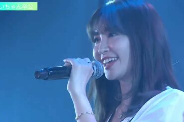 AKB48 M14. ペディキュアday 峯岸みなみ・高橋みなみ・小嶋陽菜 (ノースリーブス)