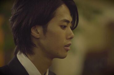 243 「SWEET MEMORIES」スペシャルMV 30秒SPOT （出演：吉崎綾）