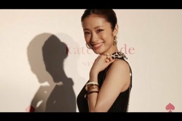 上戸彩、旦那様には「おねだりしない」