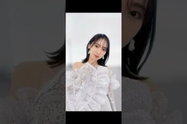 【金村美玖】明日天気にならなくてもいいから私を好きになーれ