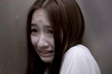 堀田真由の理性が崩壊？主演映画「プリズン13」特報解禁