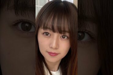 神野友亜のクリスマス ケーキ Short　SARD UNDERGROUND