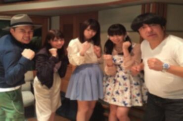 【乃木坂46】バナナマンが中元日芽香の妹について話す貴重な場面