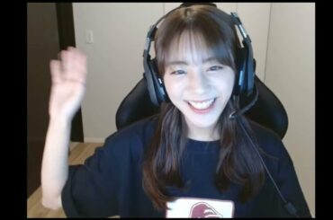 【飲み配信】登録者数30万人ありがとうございます！！！