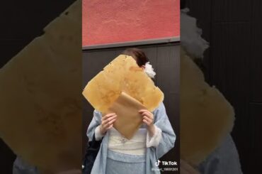 小顔フィルター。。。 太田夢莉 Yuuri 万年 2022.07.27