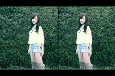 石井杏奈「春風」Full MV