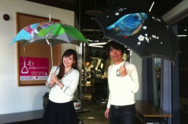 【TOKYO FM】クロノス名場面集？ 5 (三月)