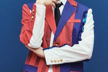 スタプラウィーク2日目！TEAM SHACHI 秋本帆華ちゃん・大黒柚姫ちゃん登場！今日も未来のことを考える！