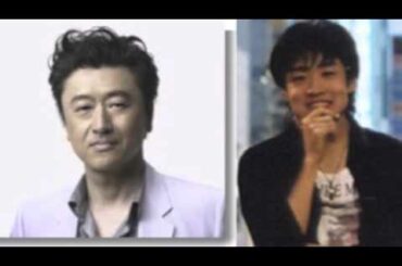 桑田佳祐の息子 長男「桑田祐宜」さすが良い声してる。