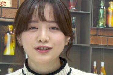 森香澄アナ『Blue Moon／NiziU』を歌います！【中山金杯・京都金杯】キャプテン渡辺の自腹で目指せ100万円！森香澄＆虎石晃