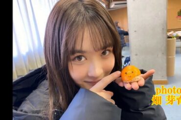 歌人／村下孝蔵　PV