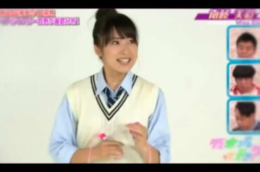 乃木どこ #003 衛藤美彩