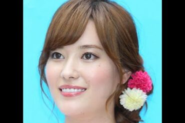 ✅  あんなにラブラブだったのに…。　元TBSアナウンサーで現在はフリーアナの林みなほが1月19日放送の「踊る！さんま御殿！！」（日本テレビ系）に出演。結婚5年目となる夫への気持ちが冷めてしまったこと