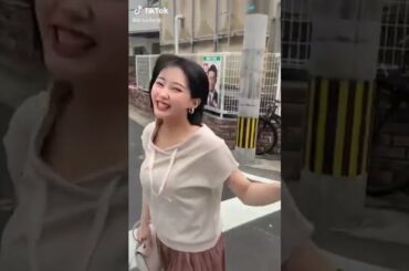 HKT48 田中美久 Miku 美久萌萌 私のための音源で草ぁぁぁあああん 2022.07.23