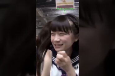 秋元真夏さんと西野七瀬さん 色々あった2人だから…