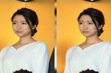 最新ニュース -  「ミタパン」フジ三田友梨佳アナが第１子妊娠、来春出産予定、レギュラー番組は卒業へ