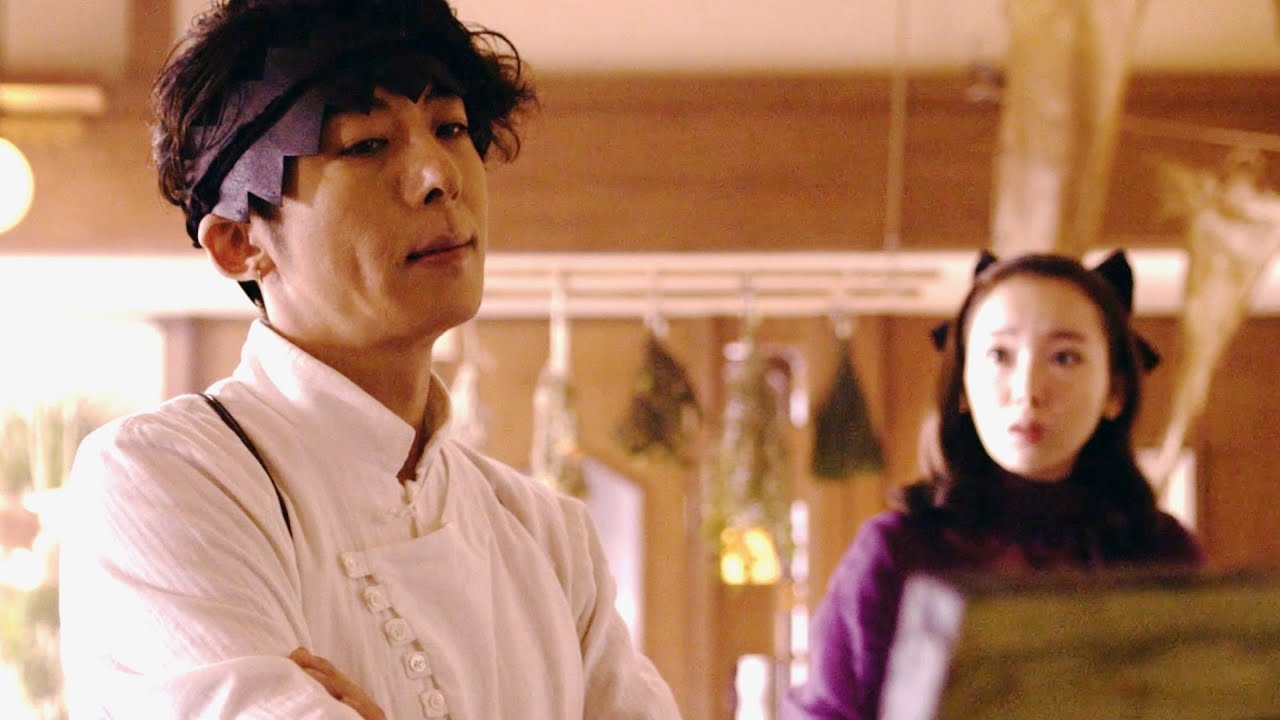 高橋一生、飯豊まりえとパリへ!「岸辺露伴は動かない」完全映画化/映画『岸辺露伴 ルーヴルへ行く』超特報 高橋一生、飯豊まりえとパリへ!「岸辺露伴は動かない」完全映画化/映画『岸辺露伴 ルーヴルへ行く』超特報