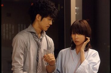 豪華共演陣が話題！映画『エイプリルフールズ』予告編