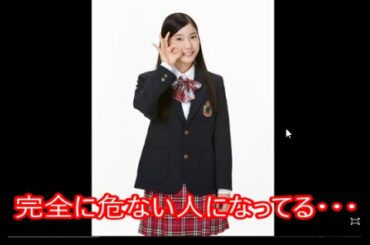 【将棋実況】竹俣紅女流（激指14）と七番勝負【飛車落ち】