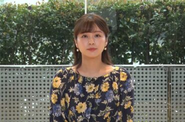 バカリズムの３０分ワンカット紀行【角谷暁子のみどころ紹介  角谷アナがとりあえずワンカット紀行やってみた編】 | ＢＳテレ東