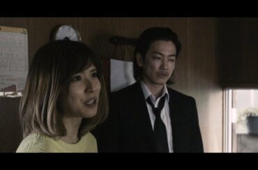 佐藤健＆松岡茉優らが激しく感情をぶつけ合い…泣き、叫ぶ！白石和彌監督最新作　映画『ひとよ』特報