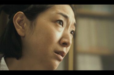 是枝裕和×坂元裕二 映画「怪物」　安藤サクラ、永山瑛太、高畑充希ら出演　音楽は坂本龍一　【特報映像】