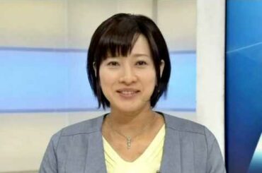 春だったね 小郷知子