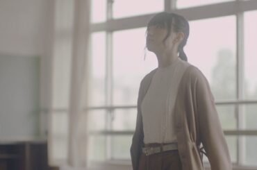 RADWIMPS『なんでもないや 』cover by Lefty Hand Cream