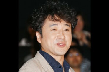 ムロツヨシ、「あさイチ」近江友里恵ラストに登場で“ブーイング”続々のワケ！