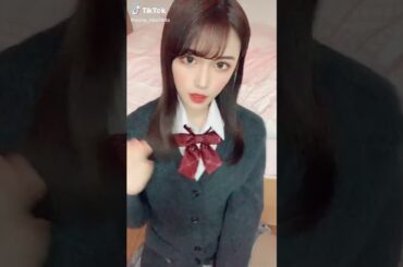 青春高校アイドル部〘持田優奈Part2 〙