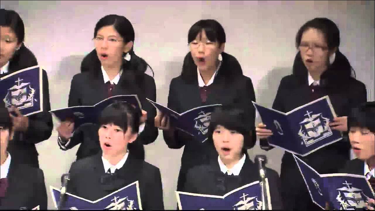 がん啓発SONG「この世に生まれ」 がん啓発SONG「この世に生まれ」