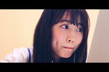 「僕等の物語」第0弾作品『スカイパークに集合な！』予告編