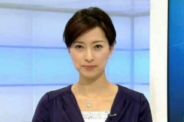 I Will Follow Him　小郷知子