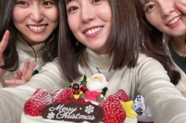 SARD UNDERGROUND　Silent night